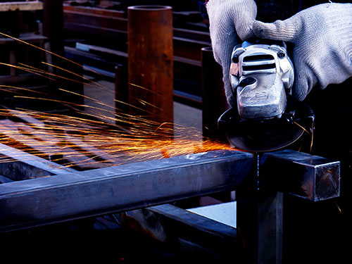 使用稱重傳感器要注意什么問題？