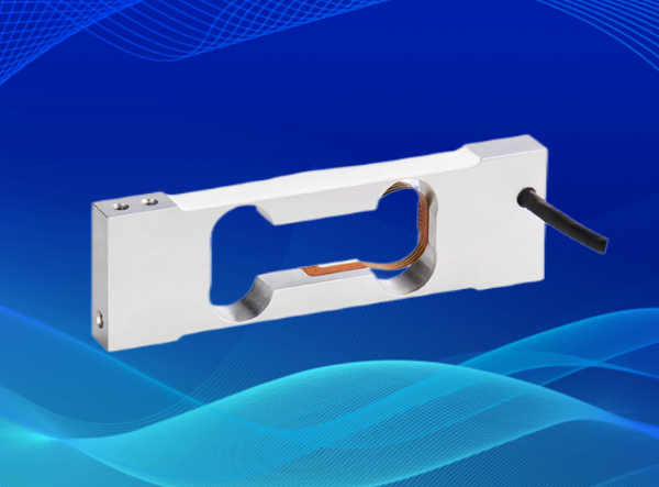 單點(diǎn)稱重傳感器KW101 單點(diǎn)稱重傳感器KW101