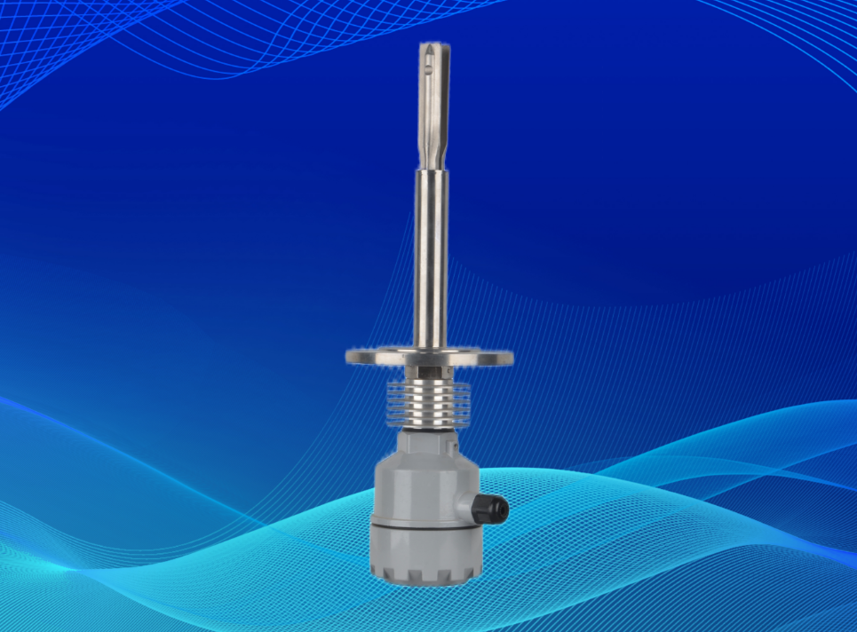 音叉式料位開關(guān)LW100-YC 音叉式料位開關(guān)LW100-YC